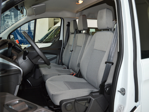 2017��2.0T ���S��픶๦������܇ ���� ��V ���{�����