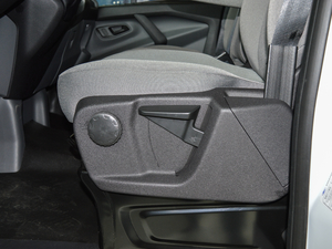 2017��2.0T ���S��픶๦������܇ ���� ��V ���{������{(di��o)��(ji��)