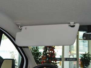 2017��2.0T ���S��픶๦������܇ ���� ��V ���g����