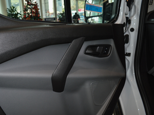 2017��2.0T ���S��픶๦������܇ ���� ��V ���g����