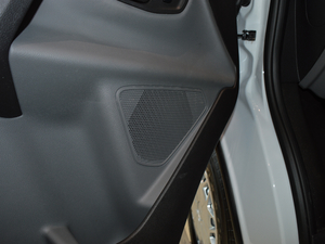 2017��2.0T ���S��픶๦������܇ ���� ��V ���g����