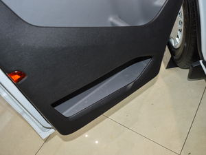 2017��2.0T ���S��픶๦������܇ ���� ��V ���g����