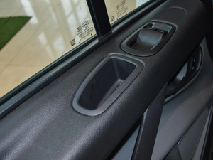 2017��2.0T ���S��픶๦������܇ ���� ��V ���g����