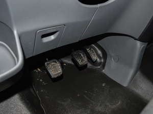 2017��2.0T ���S��픶๦������܇ ���� ��V ���g����