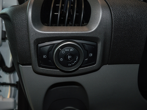 2017��2.0T ���S��픶๦������܇ ���� ��V ���g����