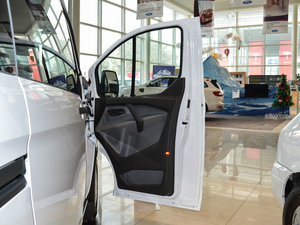 2017��2.0T ���S��픶๦������܇ ���� ��V ���g����