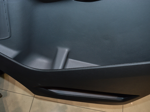 2017��2.0T ���S��픶๦������܇ ���� ��V ���g����