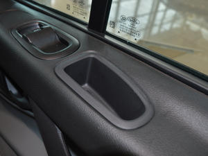 2017��2.0T ���S��픶๦������܇ ���� ��V ���g����