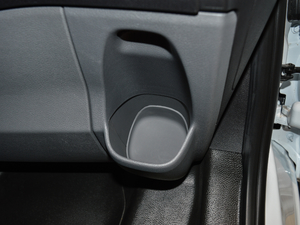 2017��2.0T ���S��픶๦������܇ ���� ��V ���g����