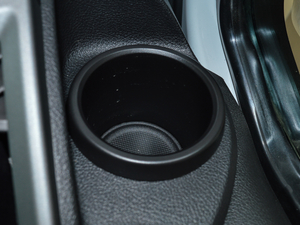 2017��2.0T ���S��픶๦������܇ ���� ��V ���g����