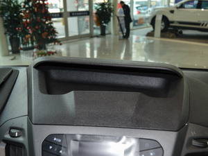 2017��2.0T ���S��픶๦������܇ ���� ��V ���g����