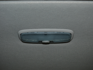 2017��2.0T ���S��픶๦������܇ ���� ��V ���g����