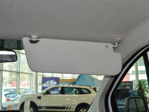 2017��2.0T ���S��픶๦������܇ ���� ��V ���g����