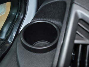 2017��2.0T ���S��픶๦������܇ ���� ��V ���g����