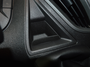 2017��2.0T ���S��픶๦������܇ ���� ��V ���g����