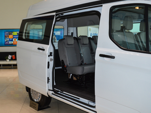 2017��2.0T ���S��픶๦������܇ ���� ��V ���g����