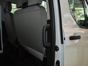 2017��2.0T ���S��픶๦������܇ ���� ��V ���g����