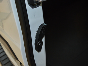 2017��2.0T ���S��픶๦������܇ ���� ��V ���g����