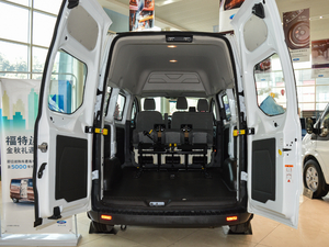 2017��2.0T ���S��픶๦������܇ ���� ��V ���g����