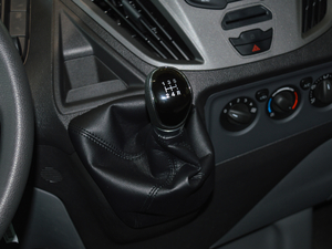 2017��2.0T ���S��픶๦������܇ ���� ��V �Q���U