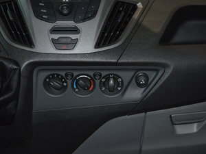 2017��2.0T ���S��픶๦������܇ ���� ��V ���{�{��