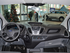 2017��2.0T ���S��픶๦������܇ ���� ��V ���ȫ��