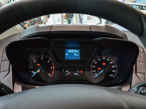 2017��2.0T ���S��픶๦������܇ ���� ��V �x��