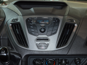 2017��2.0T ���S��픶๦������܇ ���� ��V ���{���L��