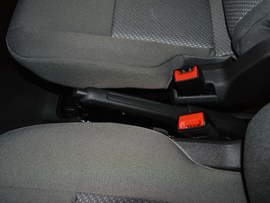 2017��2.0T ���S��픶๦������܇ ���� ��V �v܇�Ƅ���