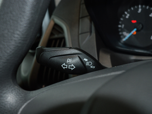 2017��2.0T ���S��픶๦������܇ ���� ��V �п؅^