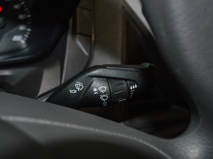 2017��2.0T ���S��픶๦������܇ ���� ��V �п؅^