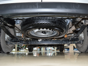 2017��2.0T ���S��픶๦������܇ ���� ��V ��̥