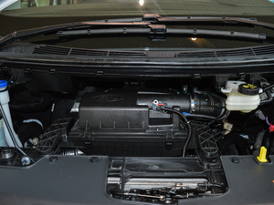 2017��2.0T ���S��픶๦������܇ ���� ��V ����