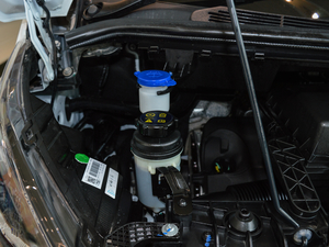 2017��2.0T ���S��픶๦������܇ ���� ��V ����