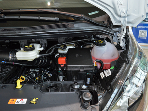 2017��2.0T ���S��픶๦������܇ ���� ��V ����