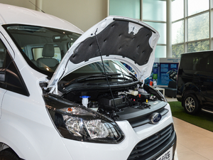 2017��2.0T ���S��픶๦������܇ ���� ��V ����