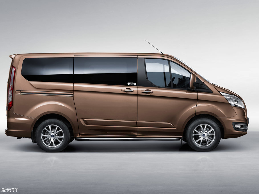 2017;W 2.0T Ԅ̄œ