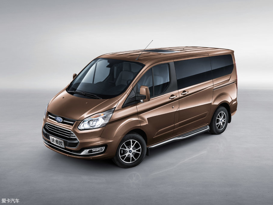 2017;W 2.0T Ԅ̄œ