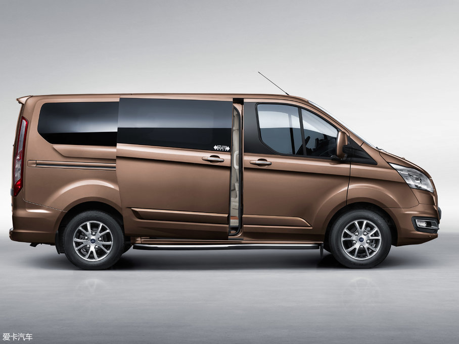 2017;W 2.0T Ԅ̄œ