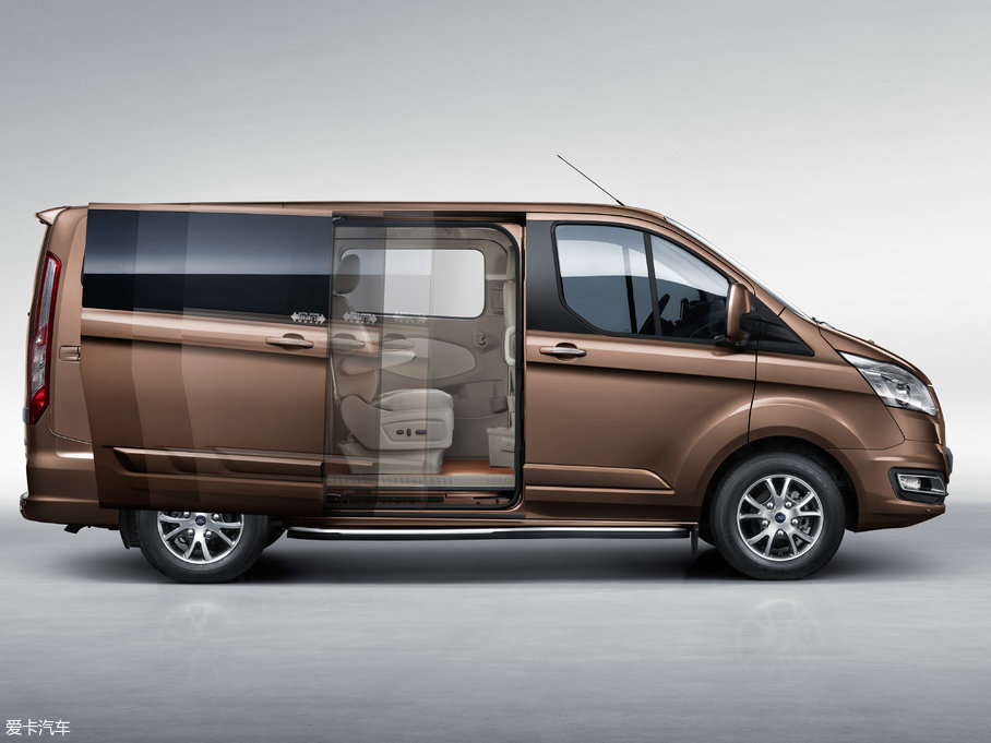 2017;W 2.0T Ԅ̄œ