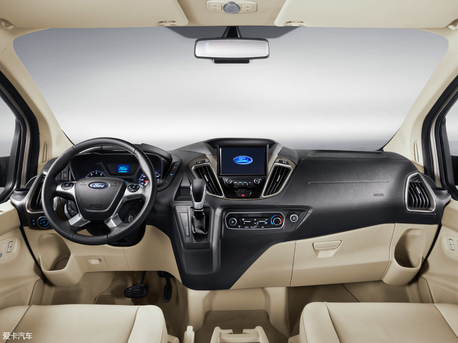 2017;W 2.0T Ԅ̄œ