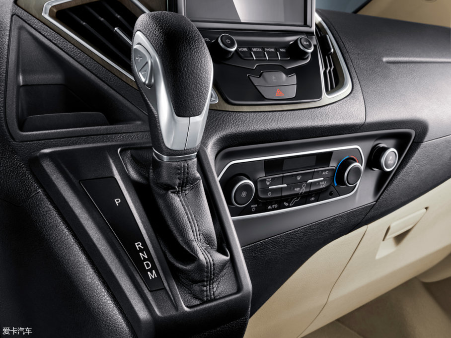 2017;W 2.0T Ԅ̄œ