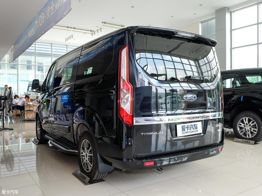 2017;W 2.0T Ԅ̄œ