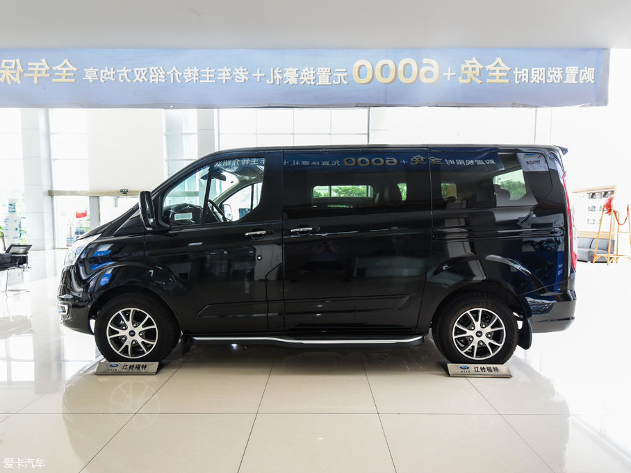 2017;W 2.0T Ԅ̄œ