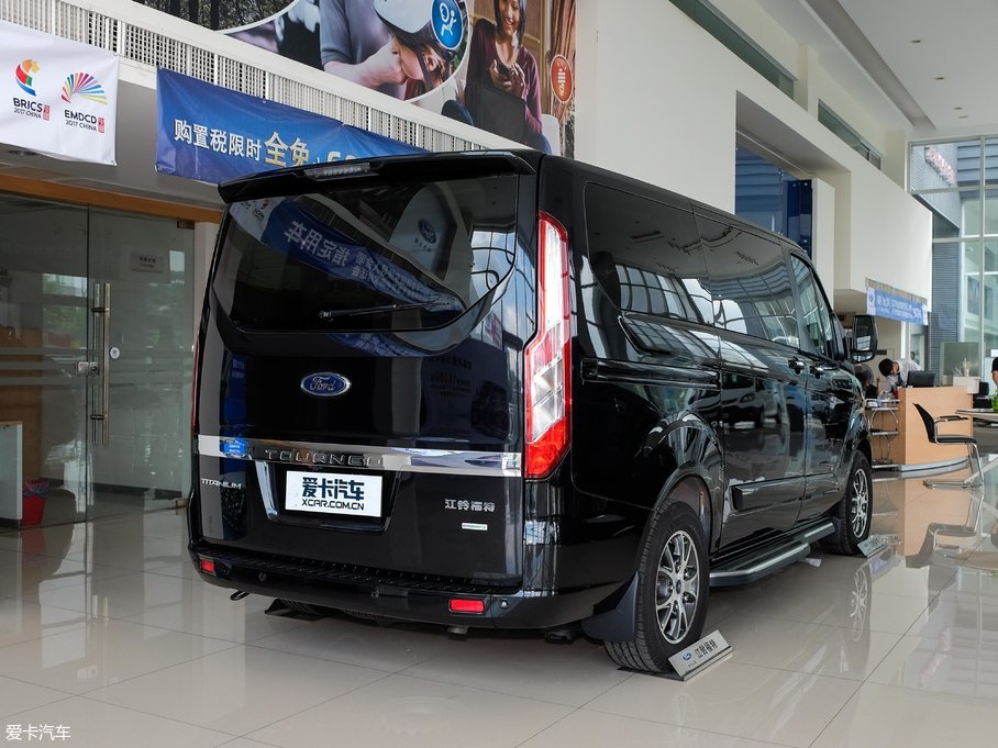 2017;W 2.0T Ԅ̄œ