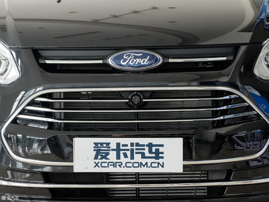 2017;W 2.0T Ԅ̄œ