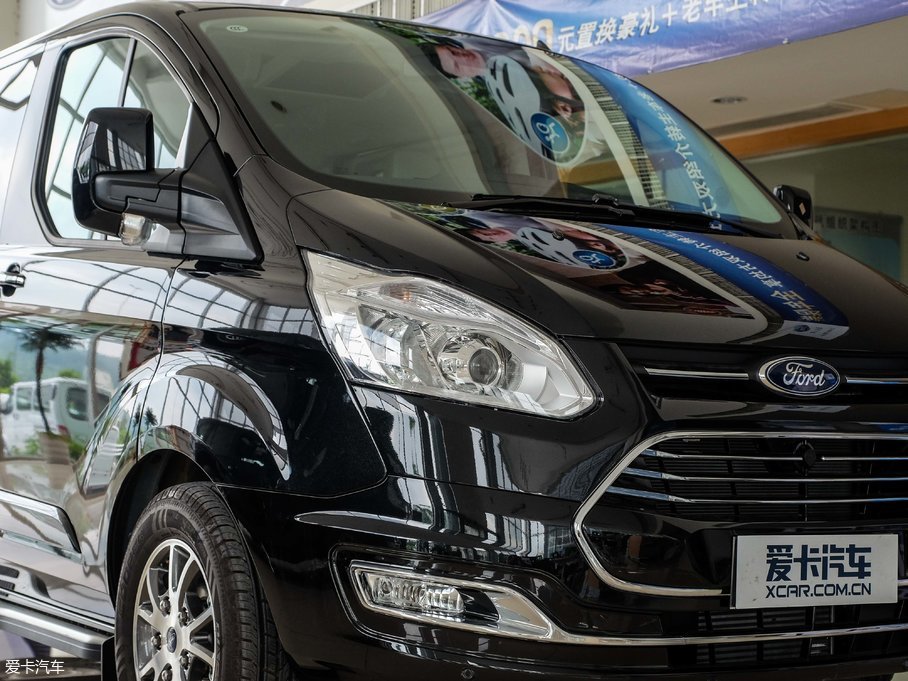 2017;W 2.0T Ԅ̄œ