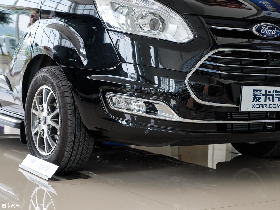 2017;W 2.0T Ԅ̄œ