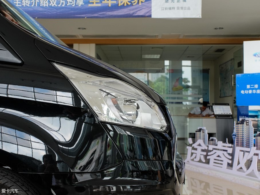 2017;W 2.0T Ԅ̄œ