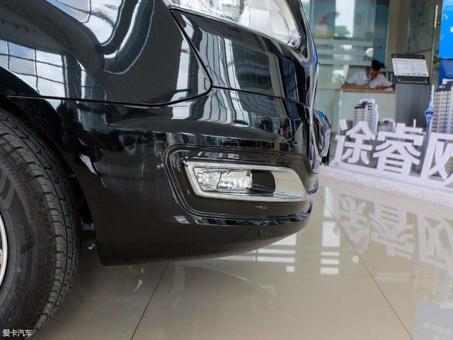 2017;W 2.0T Ԅ(dng)̄(w)œ